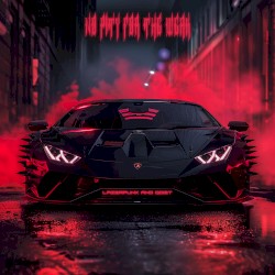 NO PITY FOR THE WEAK