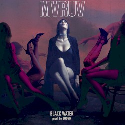 Black Water