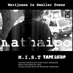 Mathaipo - M.I.S.T (12th Anniversary Edition)
