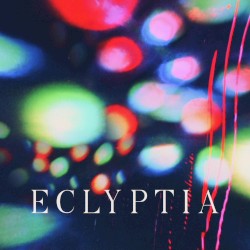 ECLYPTIA