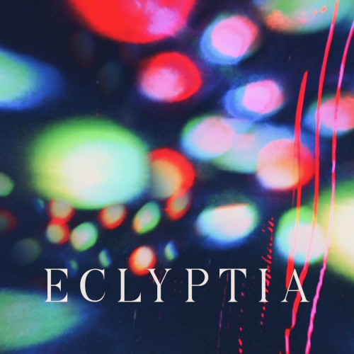 ECLYPTIA