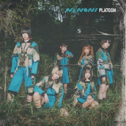 PLATOON
