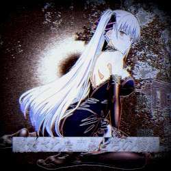 c3rtifi3d_bl00db4th