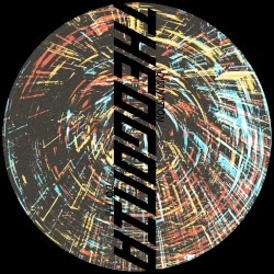 Theogonia