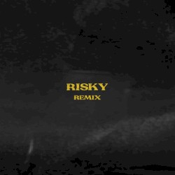 Risky (Remix)