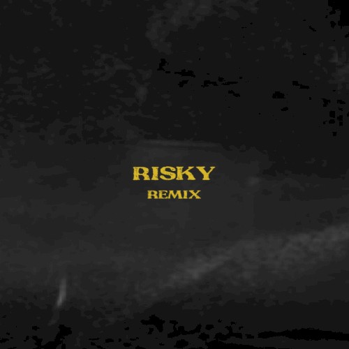Risky (Remix)