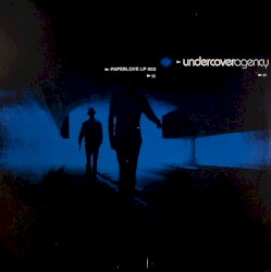 Paperlove LP