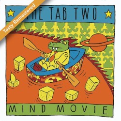 Mind Movie
