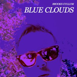 Blue Clouds