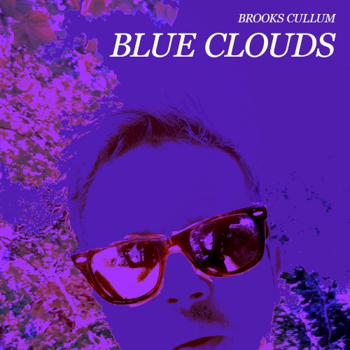 Blue Clouds