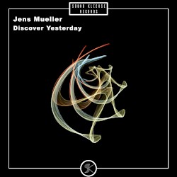 Discover Yesterday