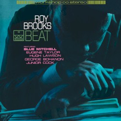 Beat