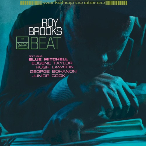 Beat