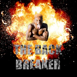 BackBreaker!