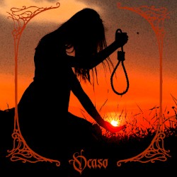 Ocaso