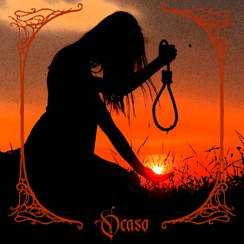 Ocaso