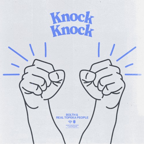 Knock Knock
