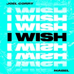 I Wish