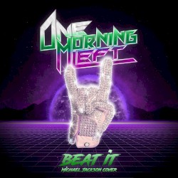 Beat It