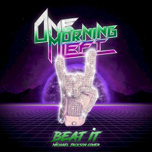 Beat It