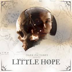 The Dark Pictures Anthology: Little Hope