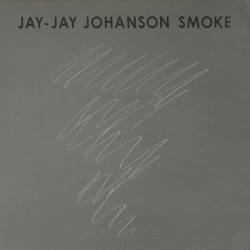 Smoke
