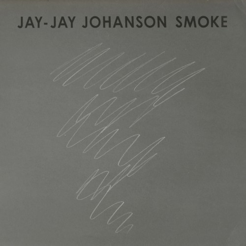 Smoke