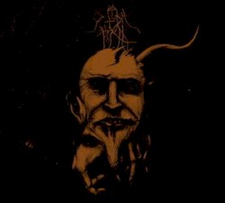 Ordo Adversarial : Daemons : Shadows