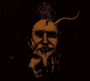 Ordo Adversarial : Daemons : Shadows