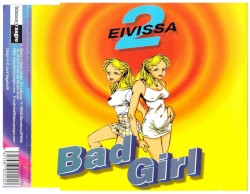 Bad Girl