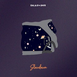 Slowdown