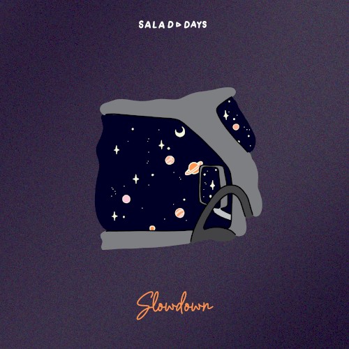 Slowdown