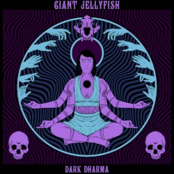 Dark Dharma