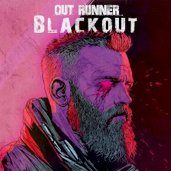 Blackout