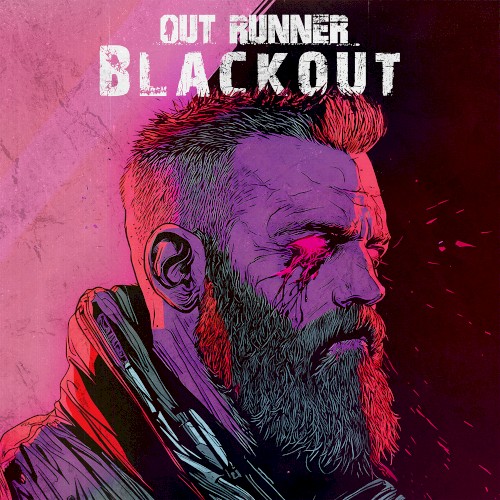 Blackout