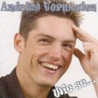 Andrie - Wie Se