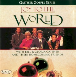 Joy to the World