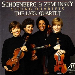 String Quartets