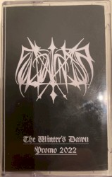 The Winter’s Dawn