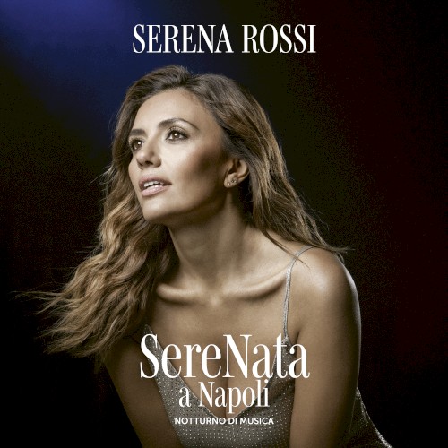 SereNata a Napoli