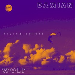 Flying Colors