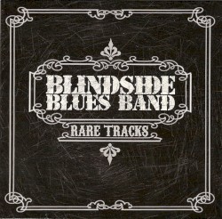 Rare Tracks