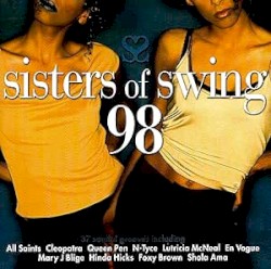 Sisters of Swing 98