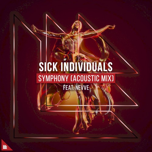 Symphony (acoustic mix)