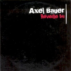 Réveille-toi