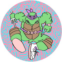 One Tribe EP