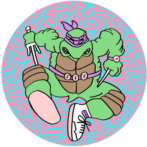 One Tribe EP