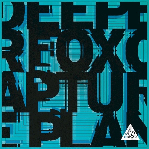 DEEPER