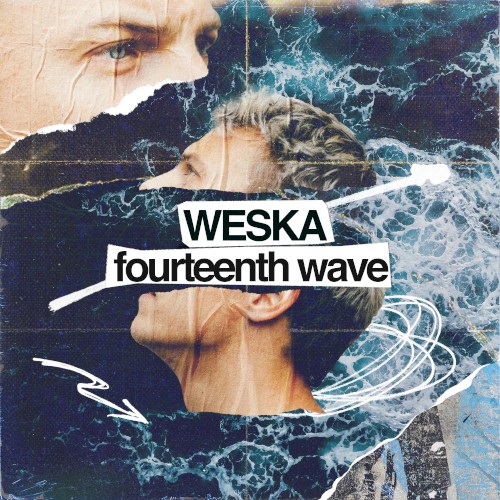 Fourteenth Wave