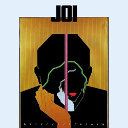Joi